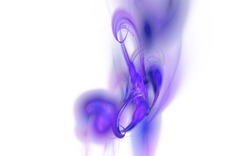 Apo7x-140320-1 b-white.jpg